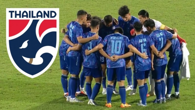 VN ตีข่าวใหญ่ "ทีมชาติไทย" กลยุทธ์ 10-U23 หวังแก้มือ เวียดนาม บนเวทีเอเชีย