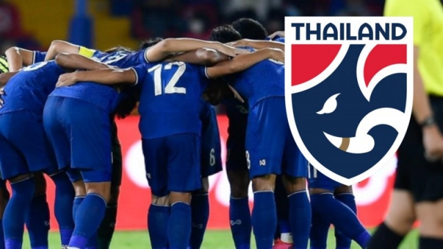 AS ตีข่าวใหญ่ "ทีมชาติไทย" เสริมแกร่งแข้งใหม่ พรีเมียร์ลีก อังกฤษ