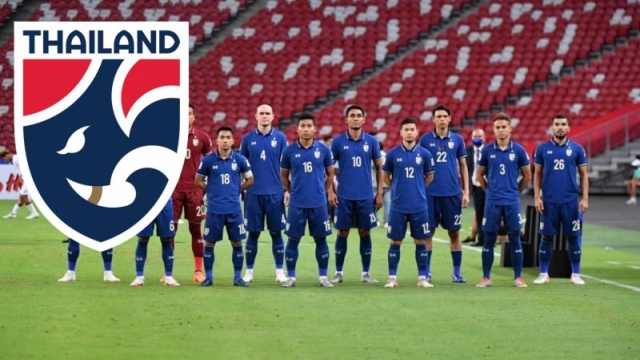 สะเทือนทัพช้างศึก ตำนานทีมชาติไทยประกาศขอเข้ารับตำแหน่ง จะพา "ทีมชาติไทย" ไปฟุตบอลโลกครั้งแรก