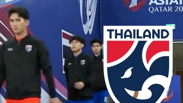 สะเทือนวงการฟุตบอลไทย !! ปวิณ เปิดแผนใหญ่สร้าง "ทีมชาติไทย U23" ยุคใหม่