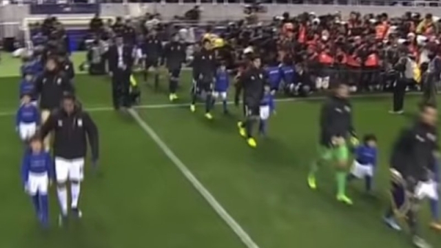 เปิดสถิติ ก่อนเกม !! "ทีมชาติไทย U20" พบ ทีมชาติซีเรีย