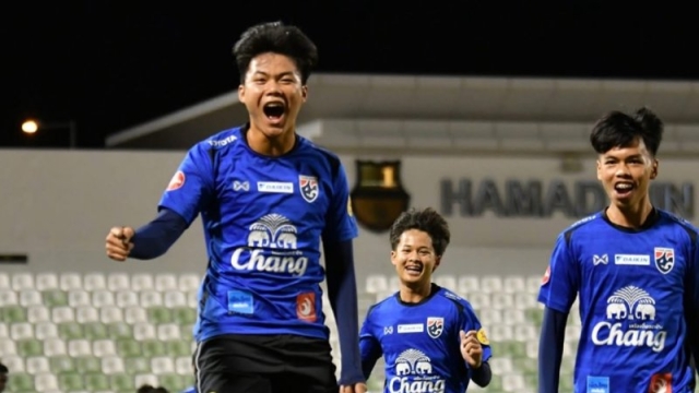 ญี่ปุ่น ส่งสัญญาณ! 3 ข้อวิธี "ทีมชาติไทย" ไปบอลโลก U17