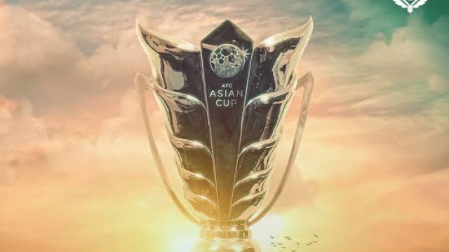 อาเซียนเอาด้วย! AFC ยืนยัน 7 ชาติชิงเจ้าภาพ "เอเชียนคัพ 2031"