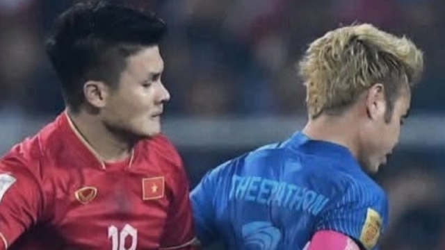ด่วน! AFF เลือก 4 แข้ง "อาเซียนออลสตาร์" พบ แมนเชสเตอร์ ยูไนเต็ด