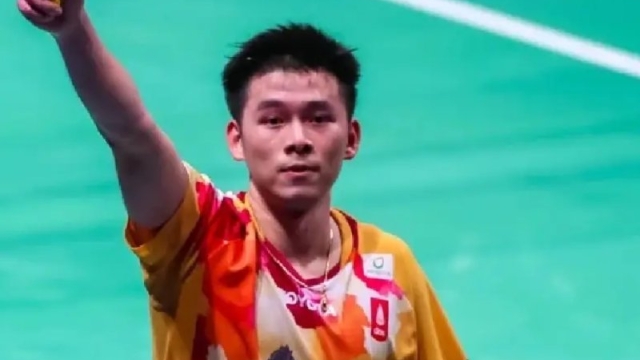 กุลวุฒิ นำทัพ! ทีมชาติไทย ประกาศ 19 รายชื่อ ล่าแชมป์ทีมผสมชิงแชมป์โลก