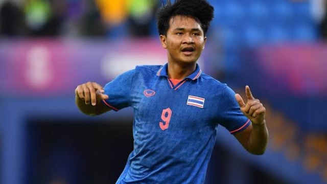 ด่วน! สะเทือนทีมชาติไทย ทีมไทยลีกค้านพักแข่งซีเกมส์ , แต่ยื่นข้อเสนอใหม่