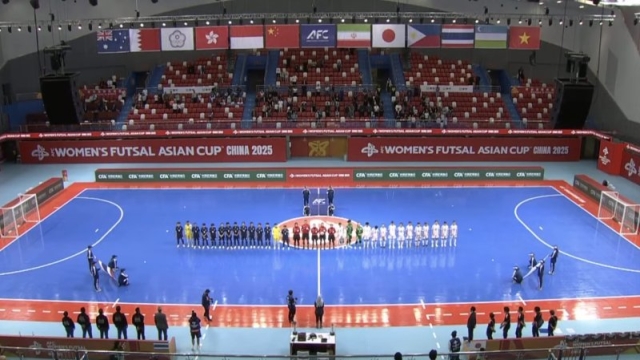 แฟนไทยเตรียมเชียร์ !! "ทีมชาติไทย" ปะทะ ทีมชาติญี่ปุ่น ลุ้นแชมป์แรกในประวัติศาสตร์