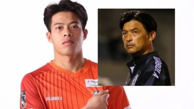 ด่วน! อนาคต "เอกนิษฐ์" สถานการณ์พลิก อิชิมารุ โดนไล่ออกแล้ว