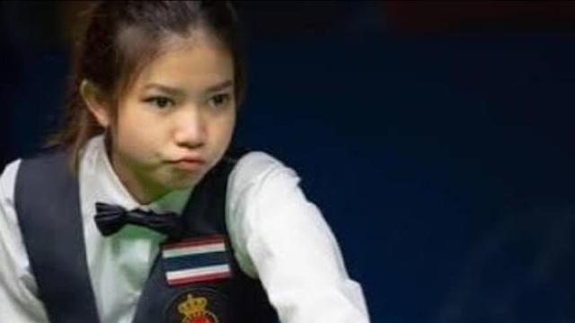 ด่วน! "มิ้งค์ สระบุรี" สร้างตำนานบทใหม่ ทุบสถิติยึดมือ 1 ของโลก