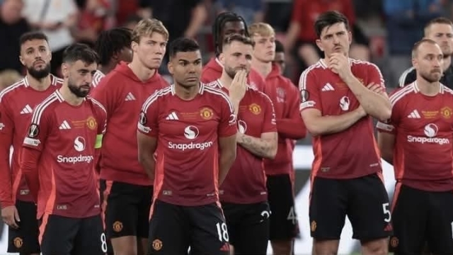 แฟนแมนยูช็อก! นายกมาเลย์โพสต์เศร้า หลัง "แมนยู" พลาดแชมป์อาเซียน หวั่นทีมตกชั้น