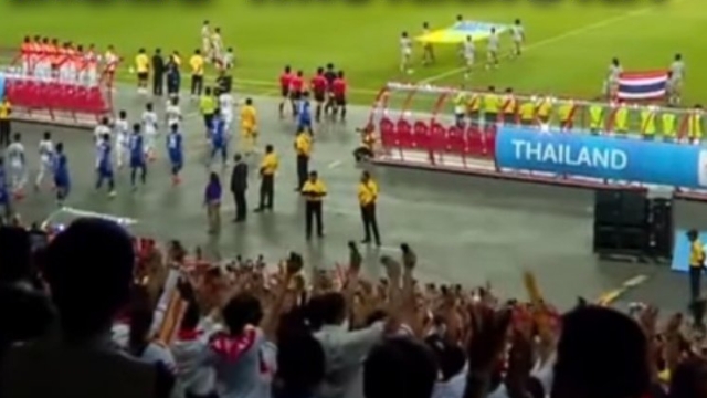ประเดิมนัดแรกวันนี้ ช่องถ่ายทอดสด !! ฟุตบอลหญิงทีมชาติไทย พบ ทีมชาติเนปาล