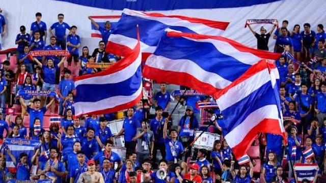 ทางการ! ผลแบ่งกลุ่ม "ฟุตบอลหญิงทีมชาติไทย" ชิงแชมป์อาเซียน 2025