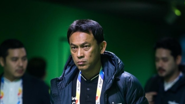 โปรแกรมมาแล้ว! ทรู แบงค็อก ตัวแทนไทยบุกแดนมังกร ชี้ชะตาเพลย์ออฟ ACL Elite