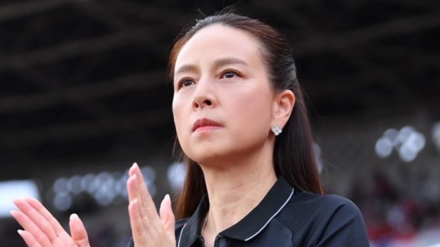 ด่วน! สมาคมฟุตบอล ประกาศแต่งตั้ง กุนซือคนใหม่คุมทัพ "ทีมชาติไทย U17"