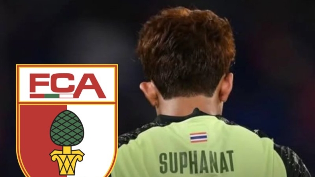 ข่าวใหญ่! แฟนไทยมีลุ้น อาจได้เห็น "ศุภณัฏฐ์ เหมือนตา" บินสู่ทีมดัง บุนเดสลีกา เยอรมัน