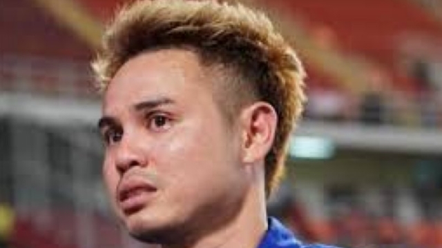 ด่วน! ธีราทร บุญมาทัน เปิดใจหมดเปลือก หลังไม่มีชื่อติด ทีมชาติไทย