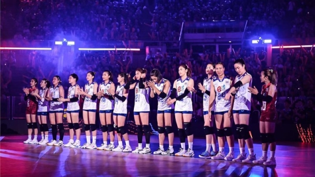 ด่วน อันดับโลกร่วงสุดในประวัติศาสตร์! หาก "ทัพวอลเล่ย์บอลหญิงทีมชาติไทย" แพ้ ทีมชาติบัลแกเรีย