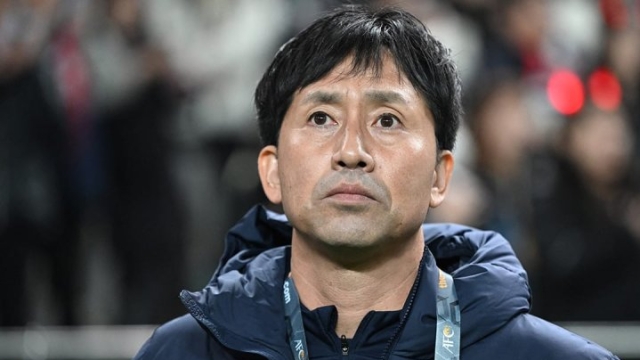 ลือหนัก! ทาคายูกิ นิชิกายะ จ่อแยกทาง "ทีมชาติไทย U23"