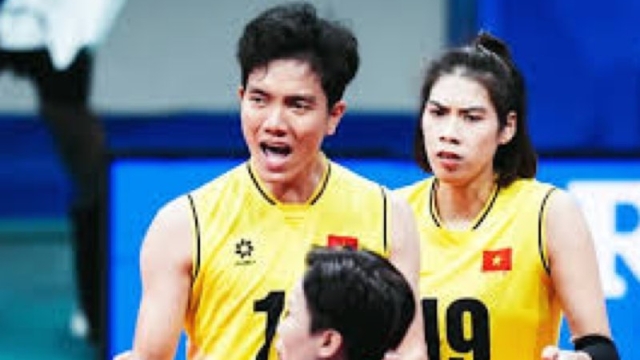 เวียดนามหยุดประเด็นดราม่า! เปิดโฉม "ตูเยน" สมัยไว้ผมยาว