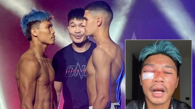 ปตท. เปิดใจหมดเปลือก! สาเหตุประเดิม ONE พ่ายยับ, ใครอยากซ้ำ เอาให้เต็มที่