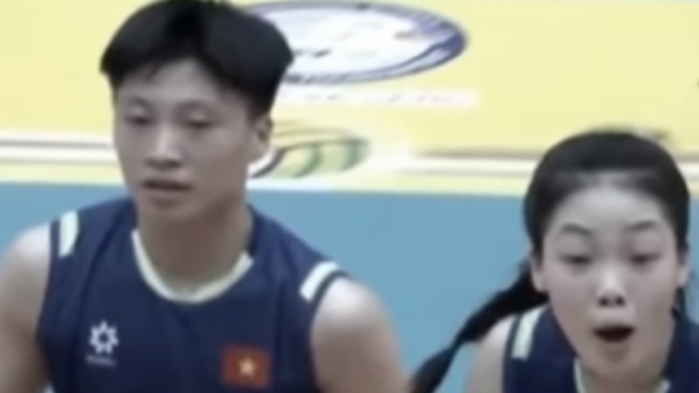 เจ้าภาพเวียดนาม สุดช๊อก !! โดน “ทีมสาวรัสเซีย” ทุบยับ , ไทยลุ้นรอบหน้าเจอใคร