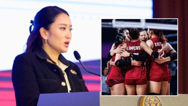 ด่วน! รัฐบาลเปิดตัว “Domestic Power 2024-2025” ดัน 8 กีฬาไทยสู่เวทีโลก