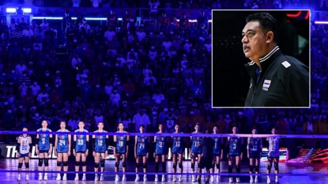 "โค้ชอ๊อต" เตรียมสะเทือนเวทีโลก! ประกาศ 2 แมตช์จะพา "ทีมชาติไทย" คว้าชัยชนะที่ประเทศ สหรัฐอเมริกา