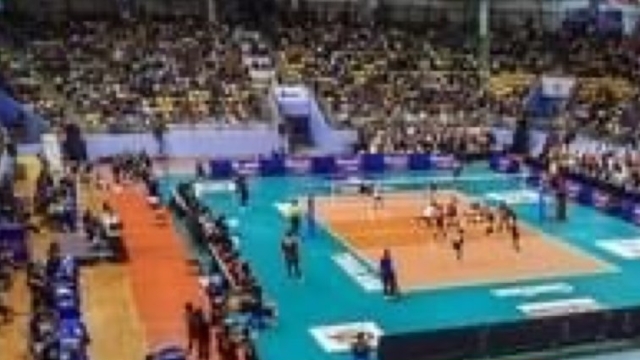 เดือดแน่! "ทีมสาวไทย" U21 ได้คู่แข่งแล้ว ปะทะ เจ้าภาพเวียดนาม U21