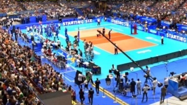 ชี้ชะตาคืนนี้ !! ช่องถ่ายทอดสด "ทีมสาวไทย" U19 ปะทะ ทีมชาติโปแลนด์ 16 ทีมชิงแชมป์โลก