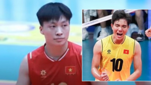 ถึงเวลาความจริงปรากฏ! เวียดนามส่งชื่อ "ตูเยน - ตูแช่" ลุยศึกชิงแชมป์โลก