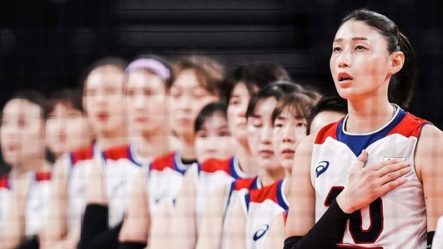 สื่อเกาหลีใต้ กางสาเหตุชัด! โดน "ทีมสาวไทย" เบียดร่วงตกชั้น VNL ครั้งแรกในประวัติศาสตร์