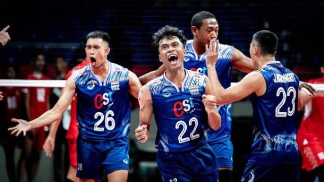 เวียดนาม ตีข่าวช็อก! ไทยอันดับ 3 ได้สิทธิ์ลุยศึกใหญ่ระดับทวีป "เวียดนาม" รองแชมป์ไม่ได้ไป