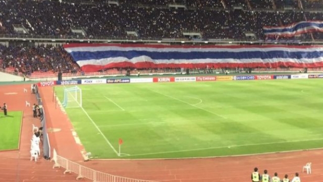 เปิดเงื่อนไขเข้ารอบ! ก่อนเกม ทีมชาติไทย U23 ปะทะ ทีมชาติเมียนมา