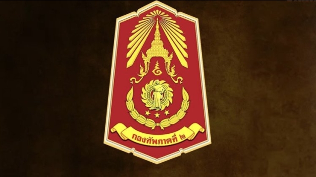 กองทัพภาคที่ 2 แถลงการณ์ชายแดน "ไทย-กัมพูชา" พบโดรนเขมรบินล้ำแดนนับ 100 ลำ , ทหารกัมพูชาพยายามเกาะรั้วลวดหนามเข้ามาเขตไทย