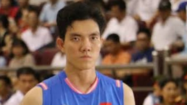 ความรู้สึกแฟนเวียดนาม สุดช๊อก !! หลัง "ตูเยน" ถอนตัว ศึกชิงแชมป์โลก ที่ประเทศไทย