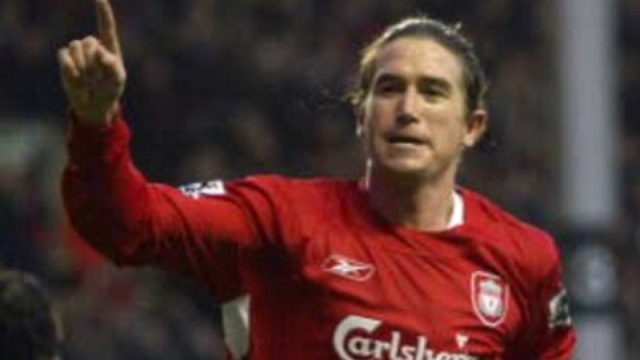 สะเทือนวงการฟุตบอลไทย !! แฮรี่ คีเวลล์ แนวรุกชื่อดังระดับโลก ขึ้นแท่นกุนซือคนใหม่ไทยลีก