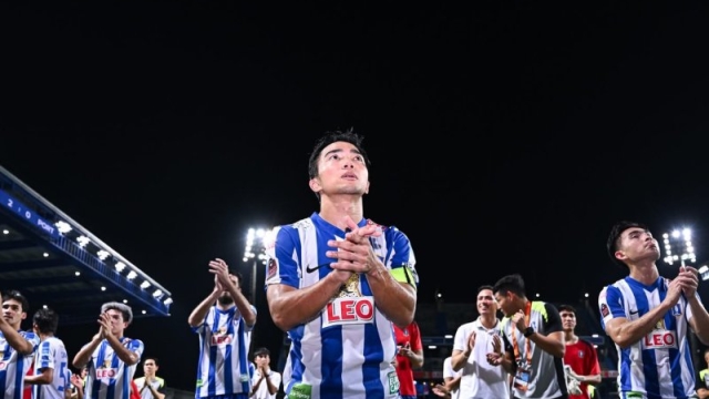 ด่วน! บีจี ปทุม เปลี่ยนโค้ชใหม่ แยกทาง ศุภชัย คมศิลป์