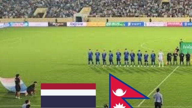 แฟนไทยเตรียมชม! เชียร์ “ทัพช้างศึก” ทีมชาติไทย 3 ชุด 3 รายการใหญ่เดือนตุลาคม
