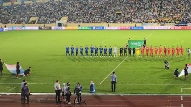 ด่วน! รายชื่อ 11 ตัวจริง“ทีมชาติไทย U23” ปะทะ ทีมชาติจีน