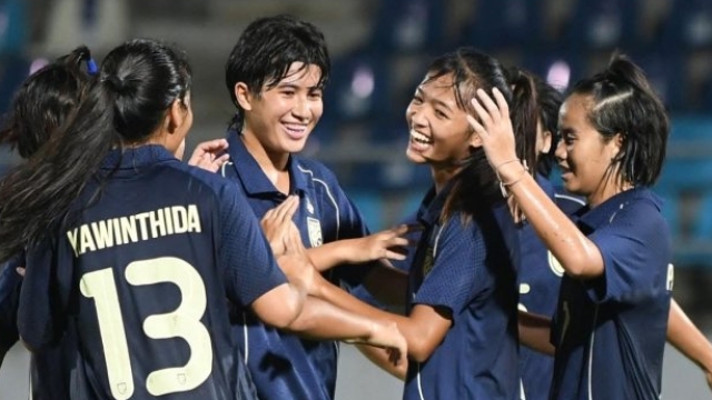 เปิดเงื่อนไขเข้ารอบ !! “ทีมชาติไทย U17” ก่อนแมตช์ชี้ชะตาเอเชีย