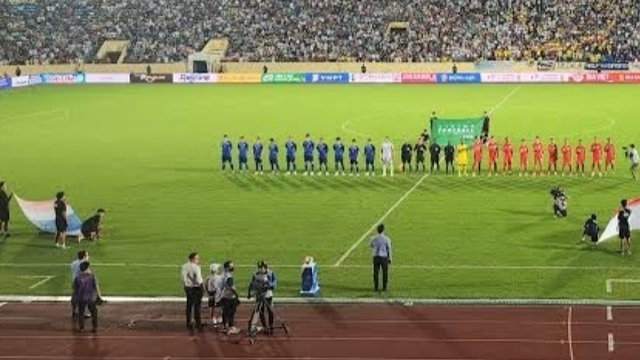 วันนี้เดือดแน่ !! 3 ช่องทางถ่ายทอดสด “ทีมชาติไทย U17” ปะทะ ทีมชาติเนปาล