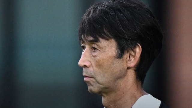 อิชิอิ เตรียมชุบ 3 แข้ง !! สู่ “ทีมชาติไทย” แอนโธนี ฮัดสัน ชี้ชะตาเอเชีย