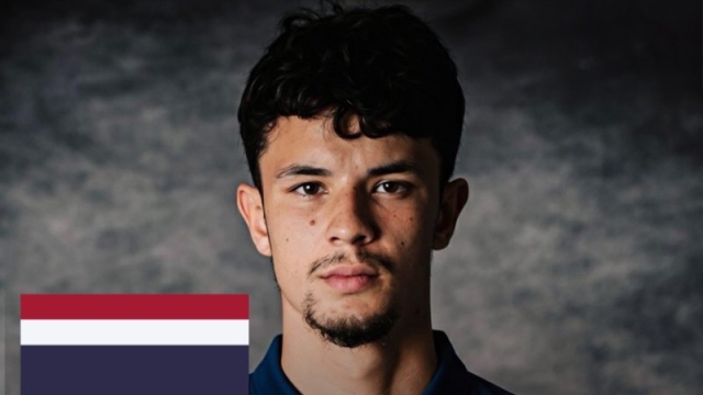 ด่วน! Transfermarkt ขึ้นโปรไฟล์ “จู๊ด ซุ่นทรัพย์ เบลล์” เปลี่ยนเป็นธงไทยแล้ว