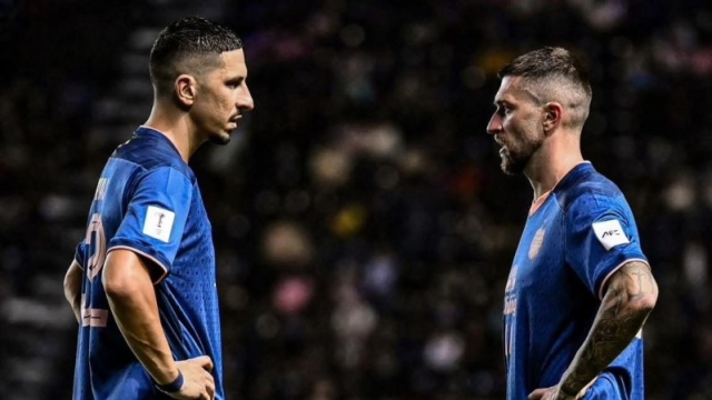 เกิดอะไรขึ้น !! ป้าต่ายอัพสตอรี่แปลกๆ หลัง ปีเตอร์ ชูลย์ ไม่ฟอลสโมสร ลบรูป บุรีรัมย์ เกลี้ยง