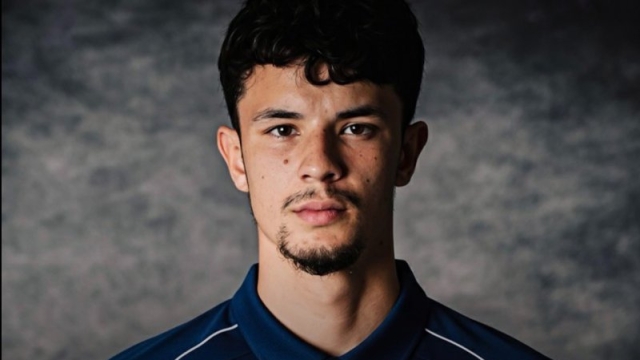 ด่วน! จู๊ด เบลล์ ส่อพลาดนัดแรก “ทีมชาติไทย”