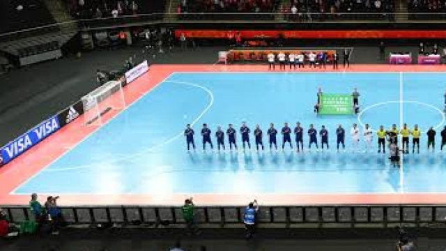 ด่วน! ช่องถ่ายทอดสด “เทพเหม็ด”ดาวยิงทีมชาติไทย ลุยถ้วยใหญ่ยุโรป ปะทะ อันเดอร์เลชท์