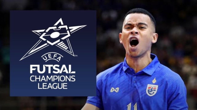 แฟนไทยห้ามพลาด !! ช่องถ่ายทอดสด “เทพเหม็ด”ดาวยิงทีมชาติไทย ลุยถ้วยใหญ่ยุโรปปะทะ เจ้าภาพโปแลนด์