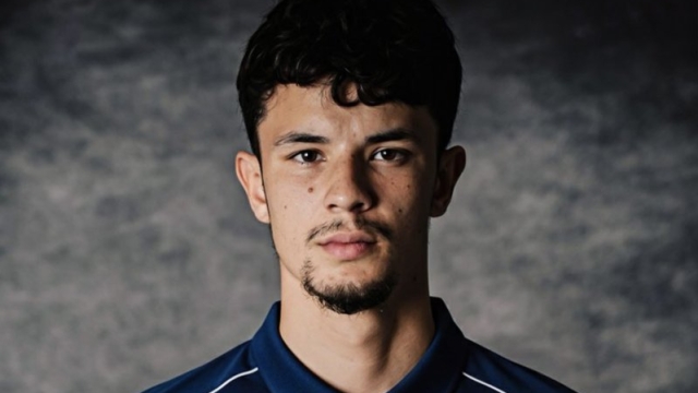 ด่วน! แฟนไทยได้เฮ “จู๊ด ซุ่มนทรัพย์ เบลล์” สลัดอาการบาดเจ็บ คัมแบ็คมีชื่อ กริมสบี้ ทาวน์