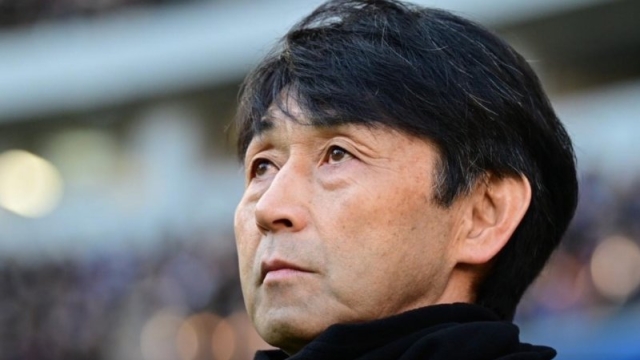 ความรู้สึกแฟนญี่ปุ่น ประหลาดใจ !! หลังเห็น “มาซาทาดะ อิชิอิ” ยังเลือกคุมทีมที่ประเทศไทยต่อ