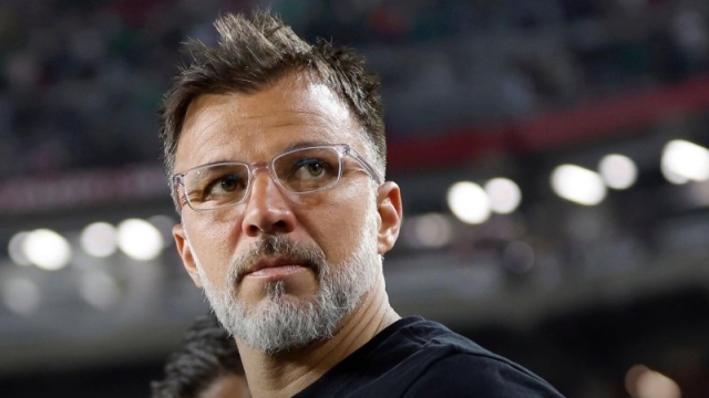 ฮัดสัน เลือกแล้ว !! 2 พฤศจิกายน ไม่ไปดู ”บีจี - ชลบุรี“ แต่ไปดูอีกคู่